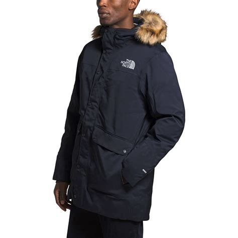 north face parka men's sale.